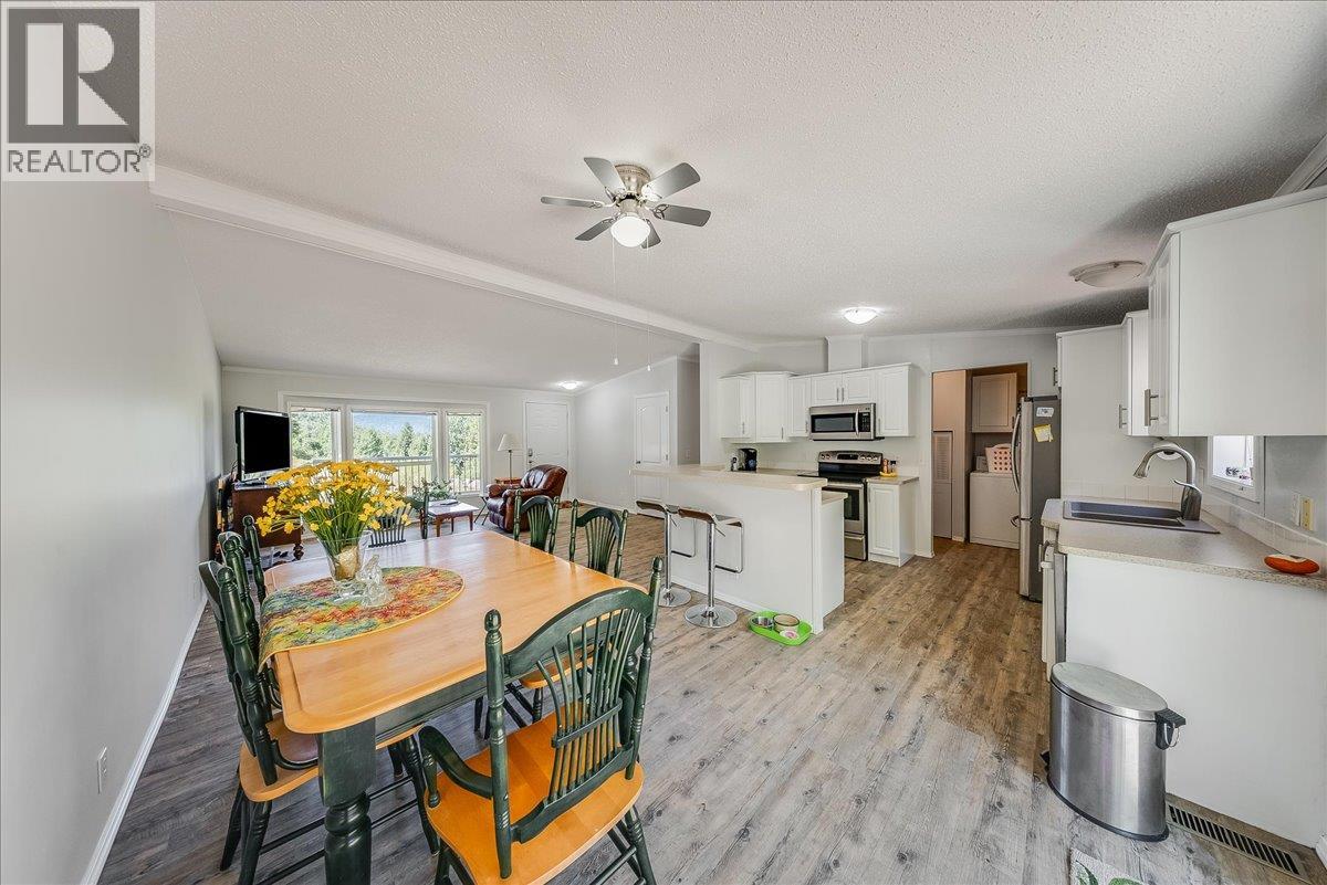 591 Baerg Road - 13