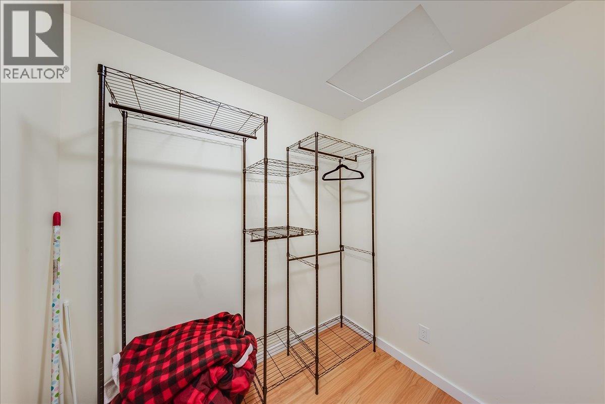 591 Baerg Road - 20