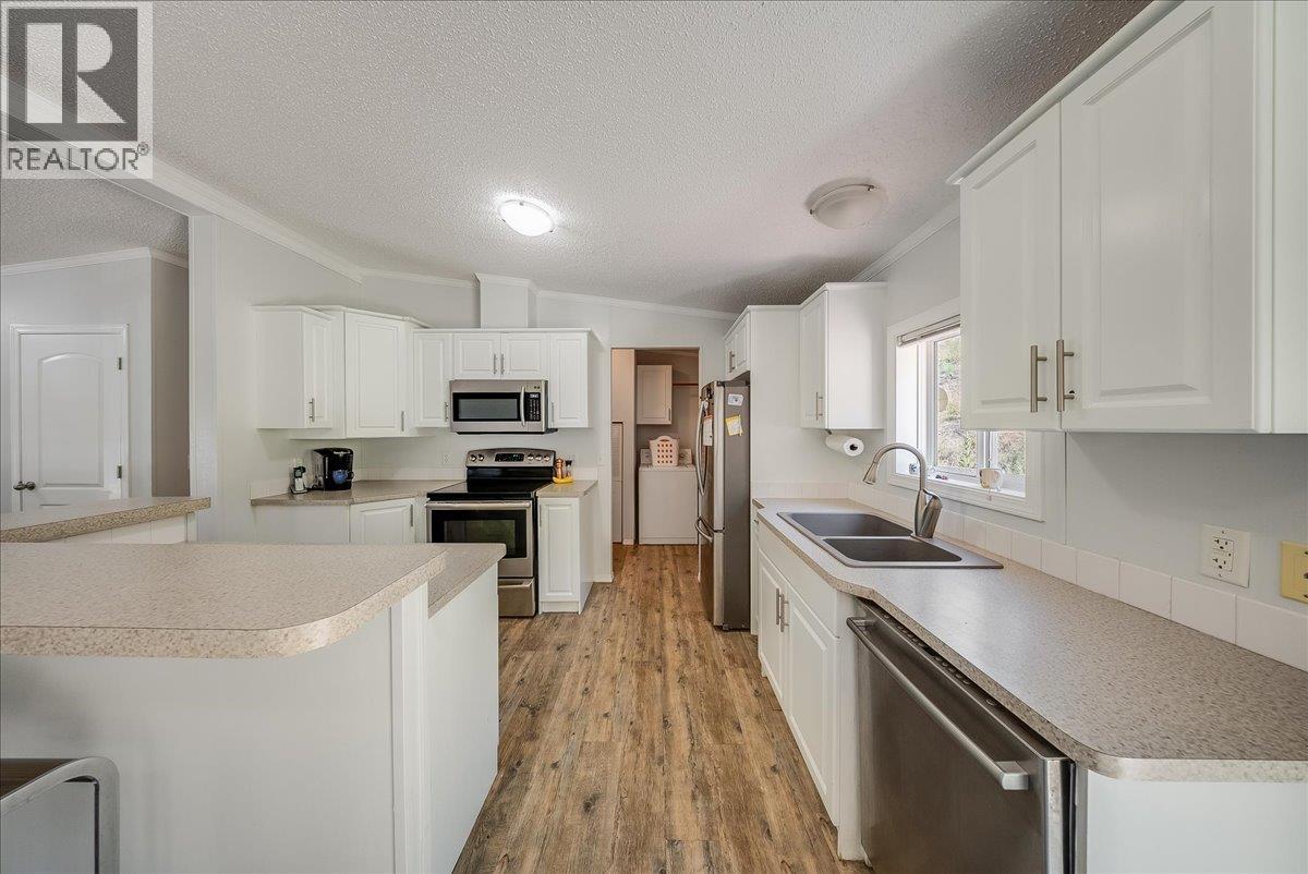 591 Baerg Road - 4