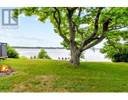 14 Parker Drive, Alnwick/haldimand, ON K0K2X0 Photo 39