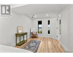 14 Parker Drive, Alnwick/haldimand, ON K0K2X0 Photo 31