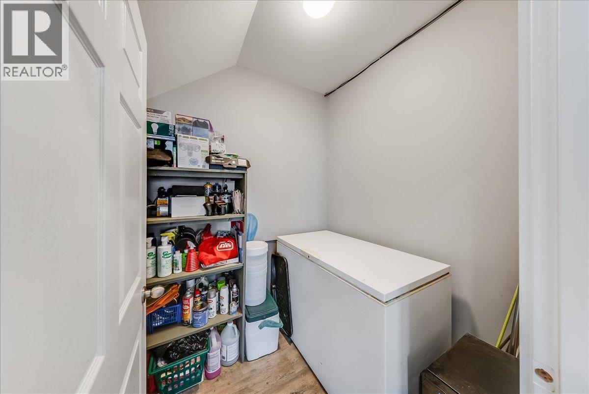 591 Baerg Road - 30