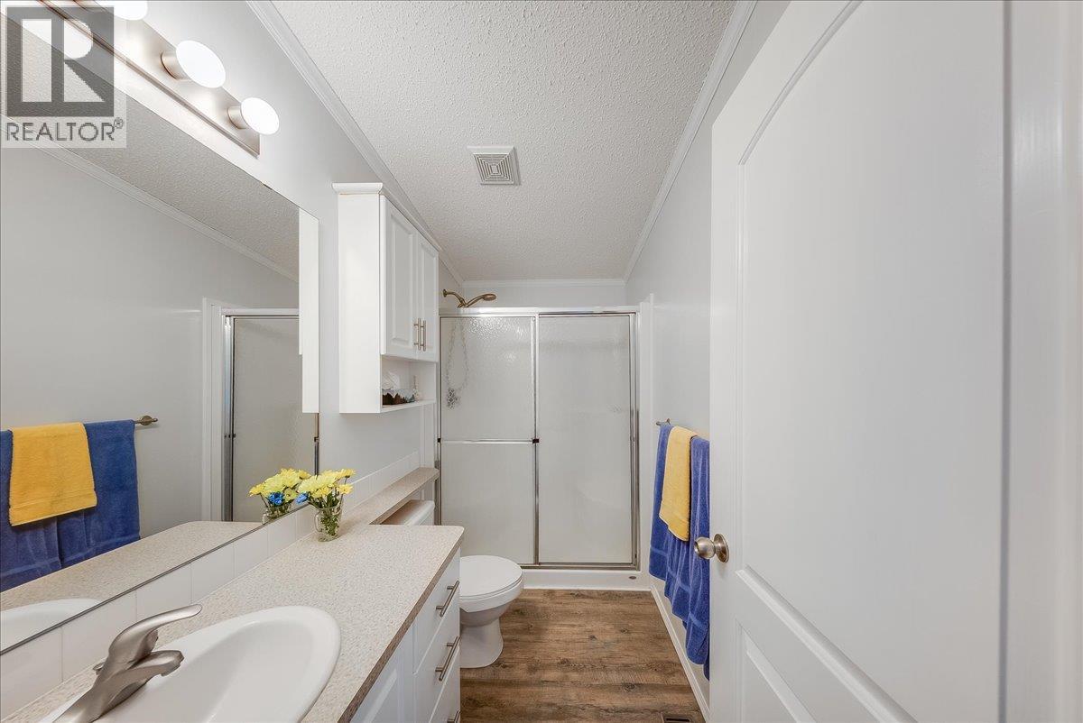 591 Baerg Road - 35