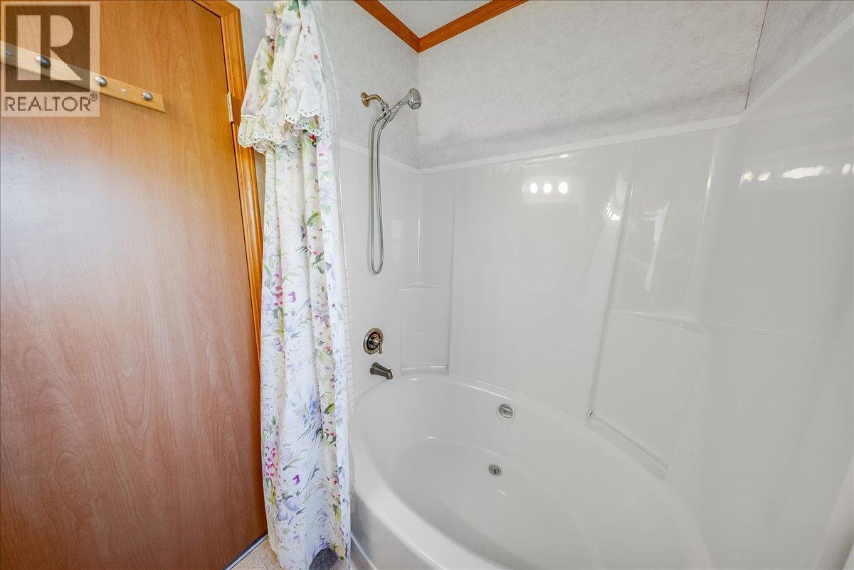 591 Baerg Road - 40