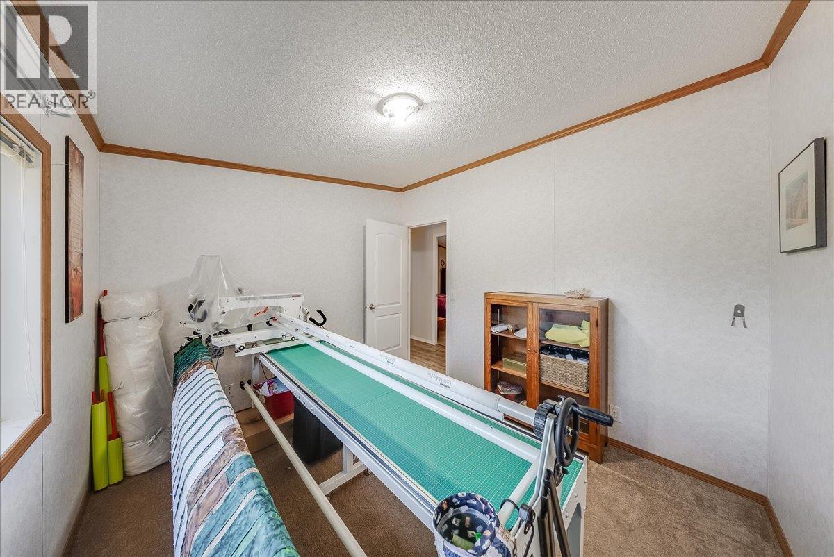 591 Baerg Road - 32