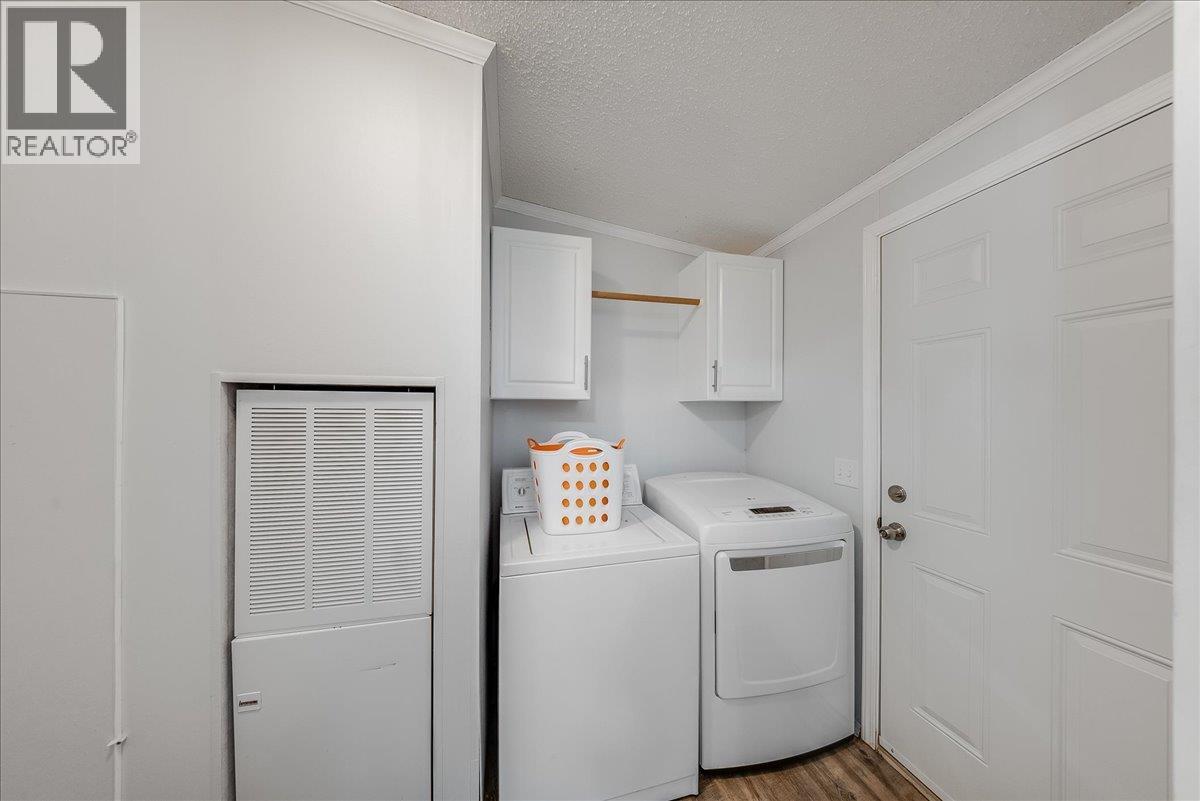591 Baerg Road - 29