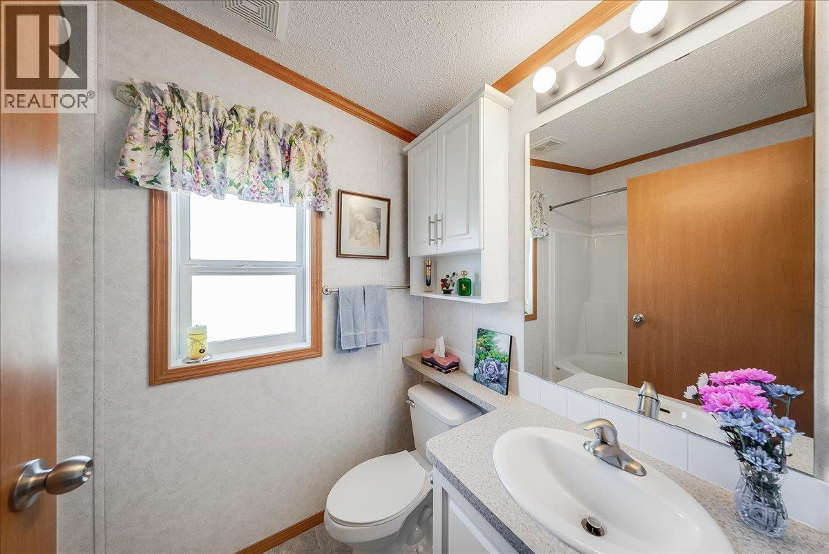 591 Baerg Road - 39