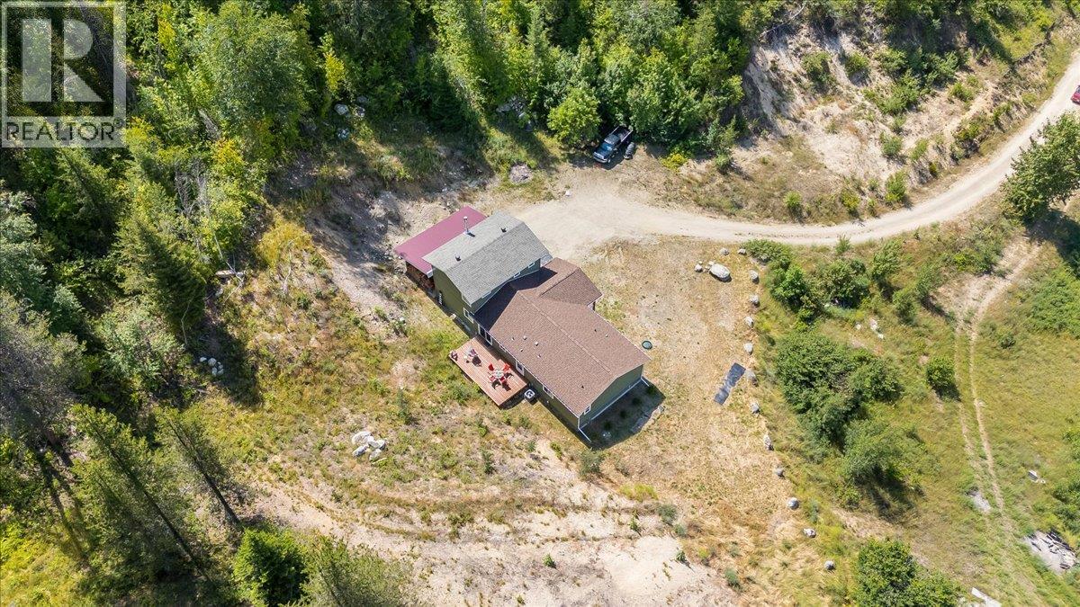 591 Baerg Road - 60