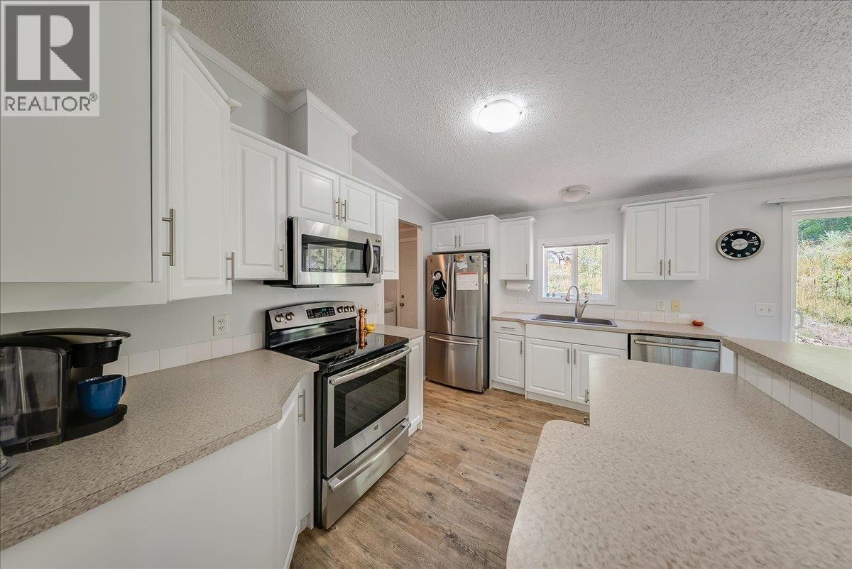 591 Baerg Road - 5