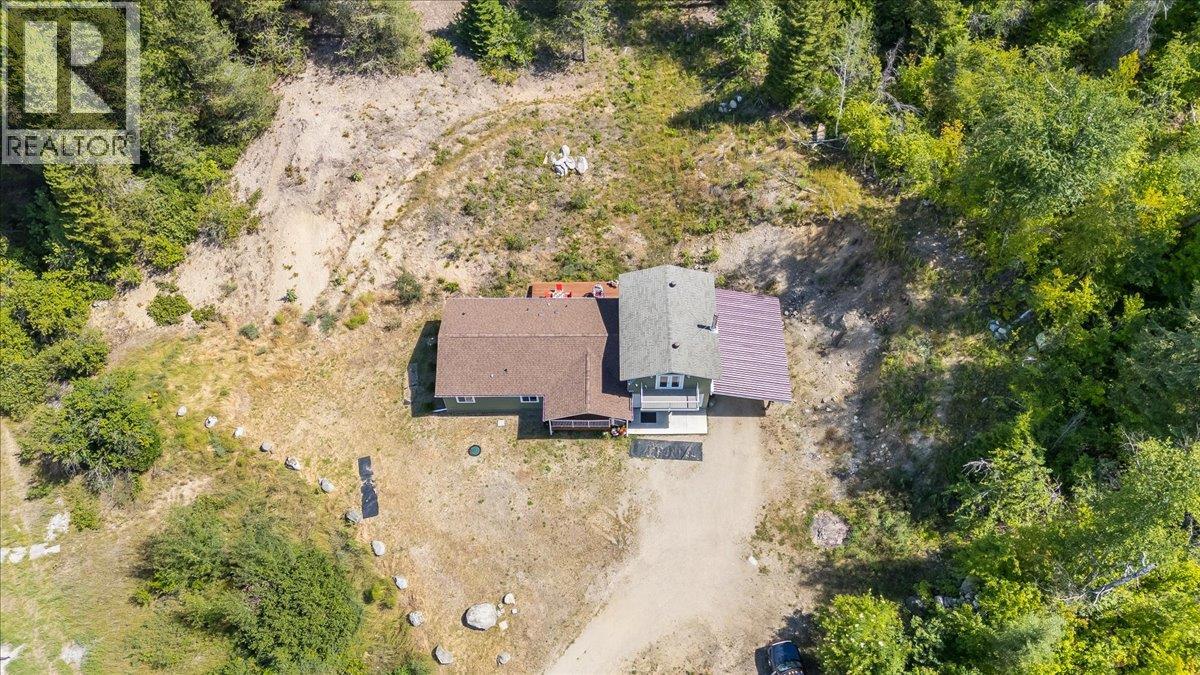 591 Baerg Road - 55