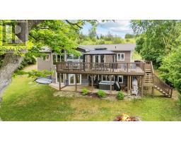 14 Parker Drive, Alnwick/haldimand, ON K0K2X0 Photo 47