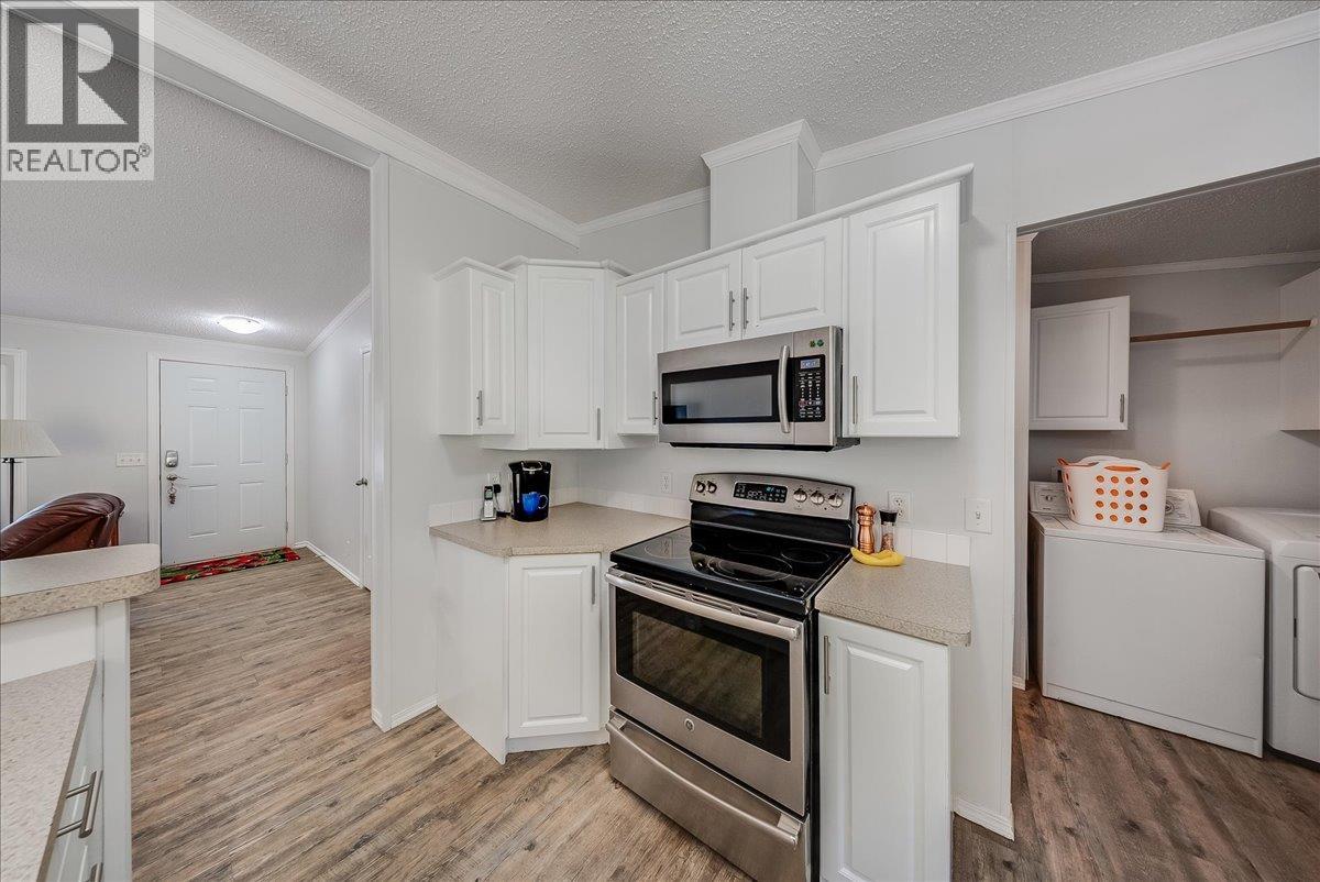 591 Baerg Road - 10