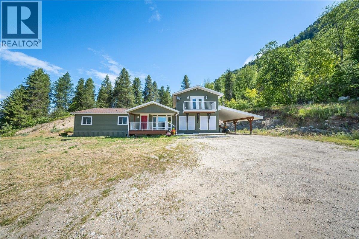 591 Baerg Road - 44
