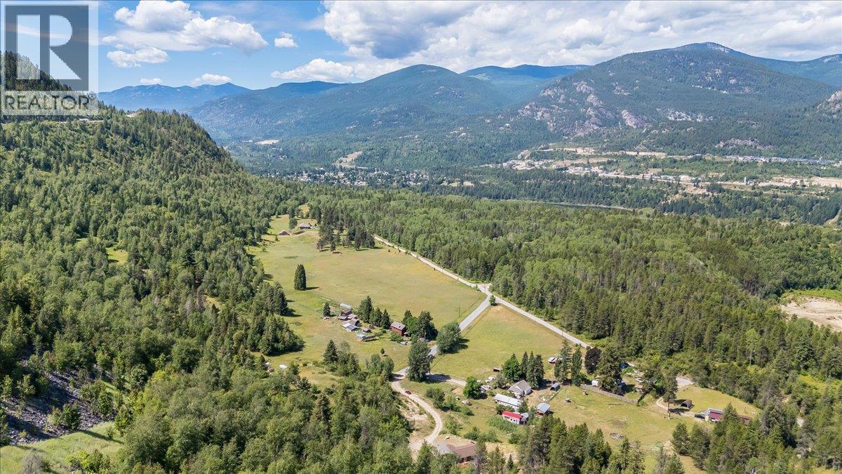 591 Baerg Road - 64