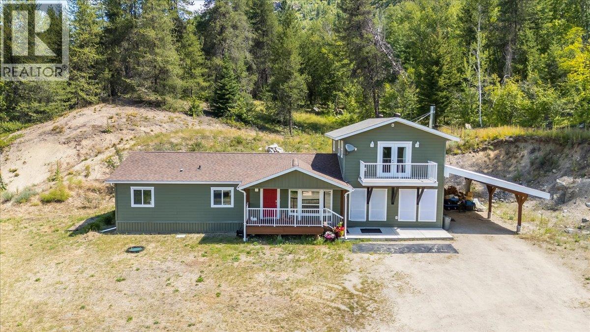 591 Baerg Road - 53