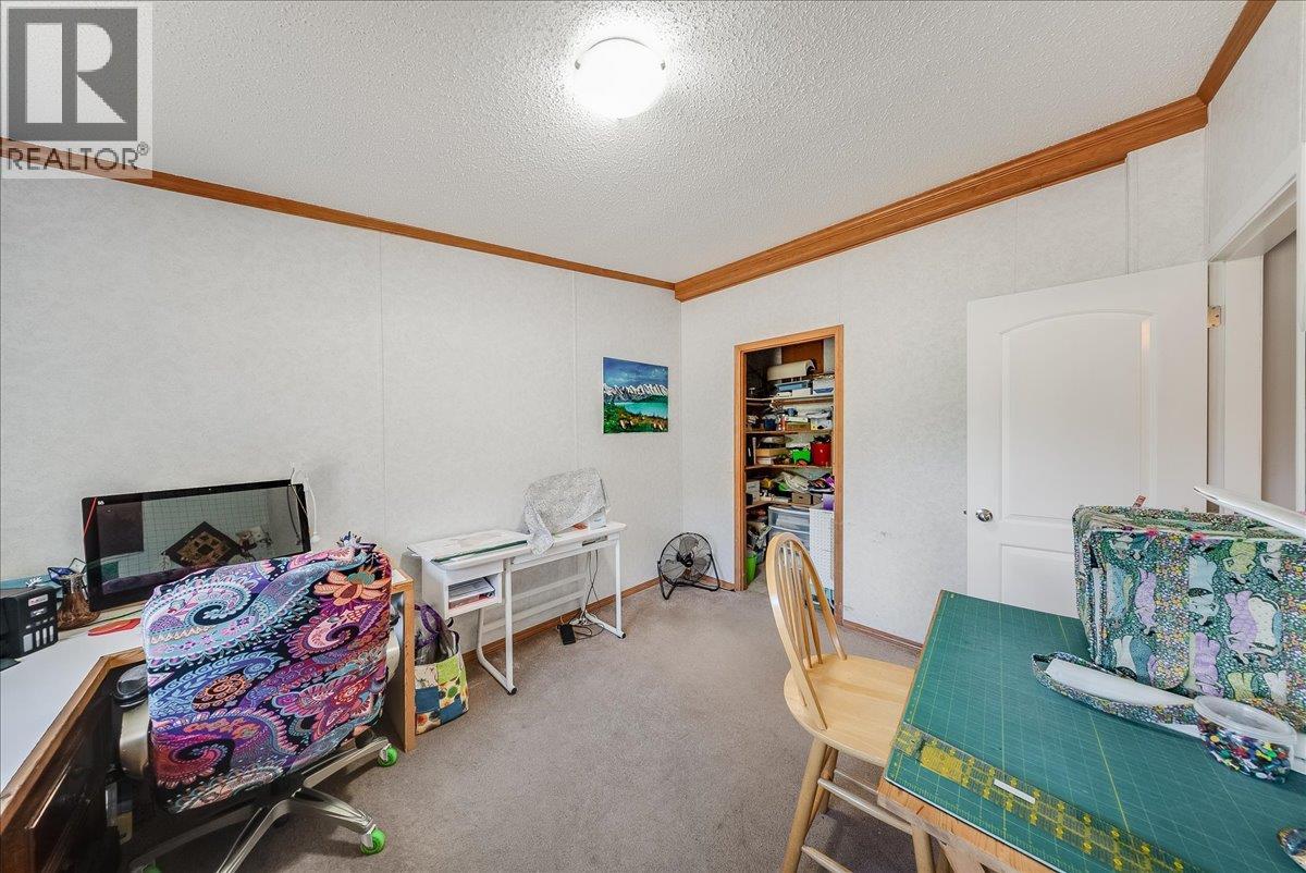 591 Baerg Road - 38
