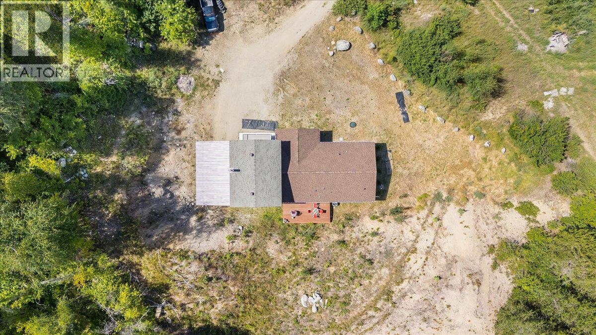 591 Baerg Road - 62