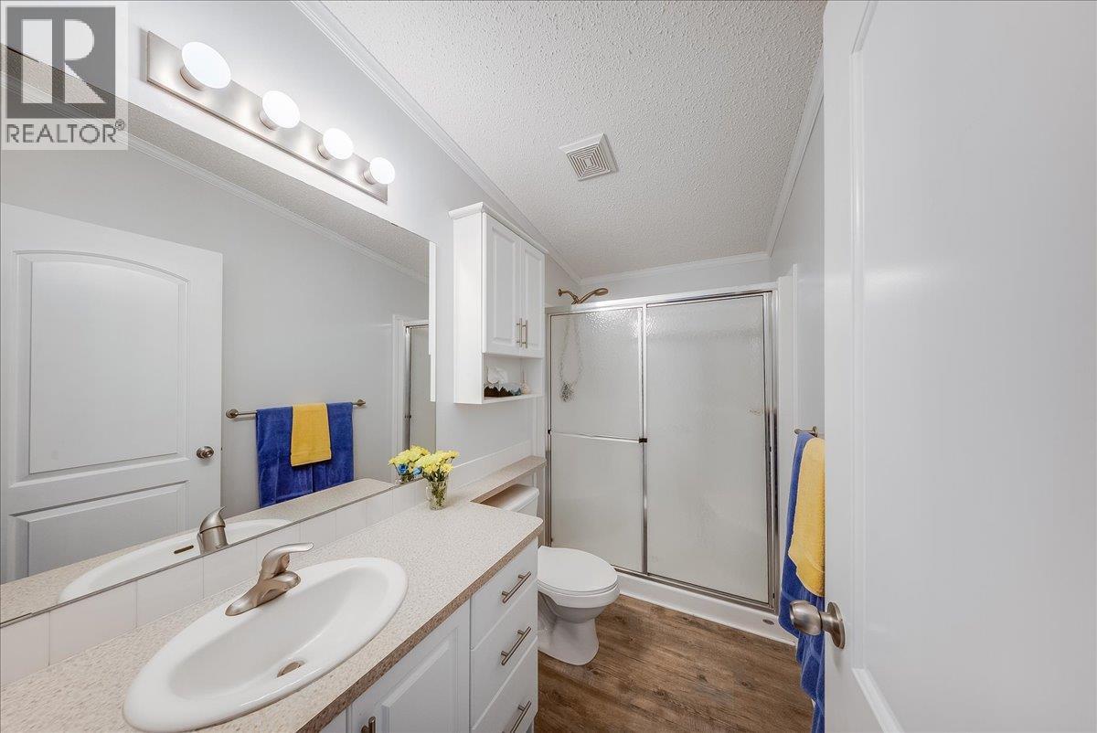591 Baerg Road - 36