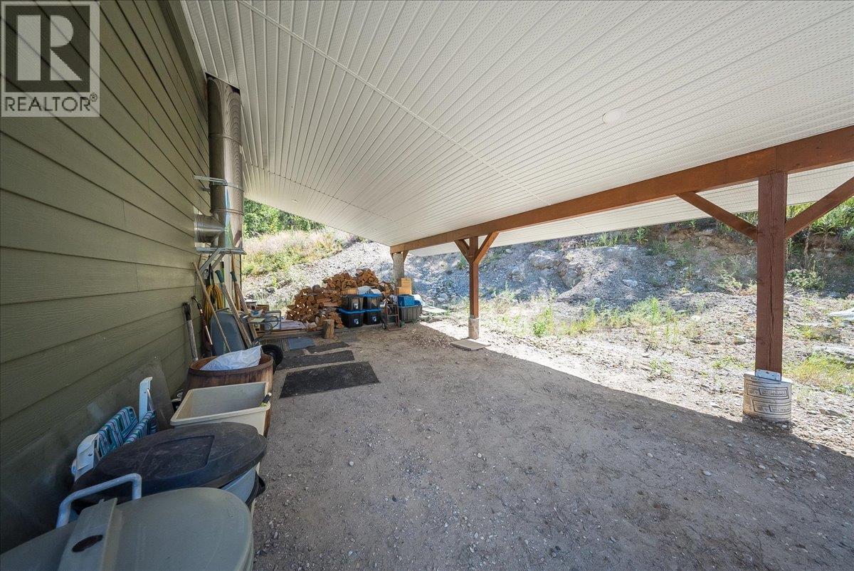 591 Baerg Road - 42