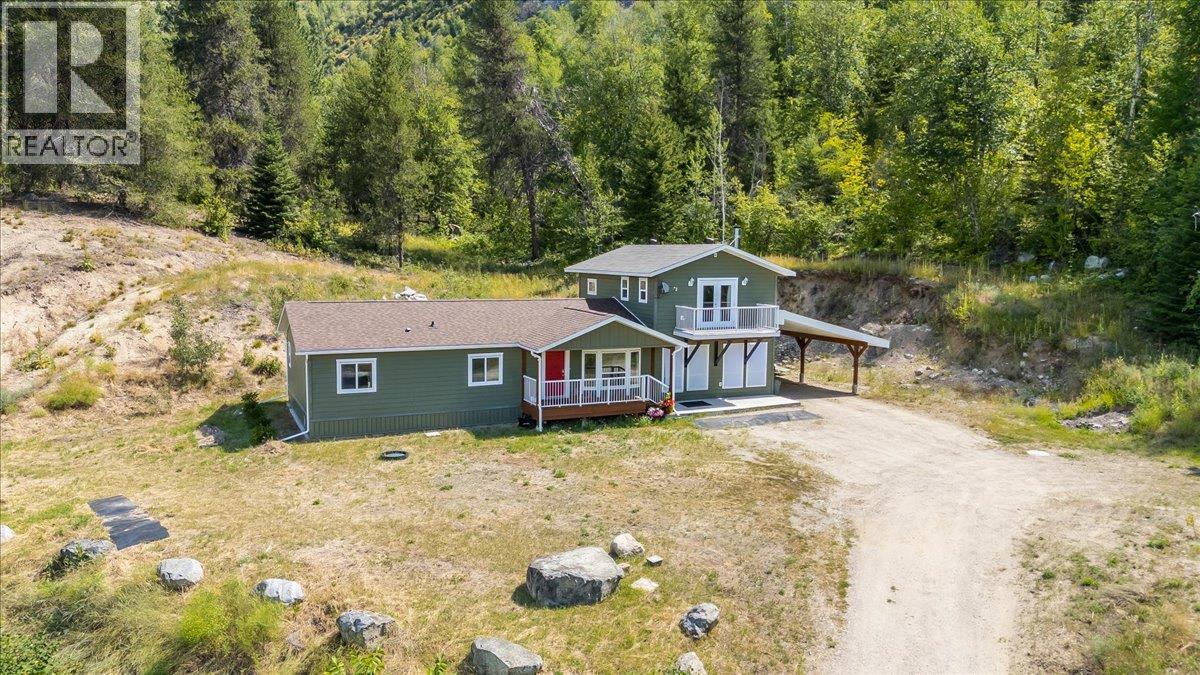 591 Baerg Road - 51
