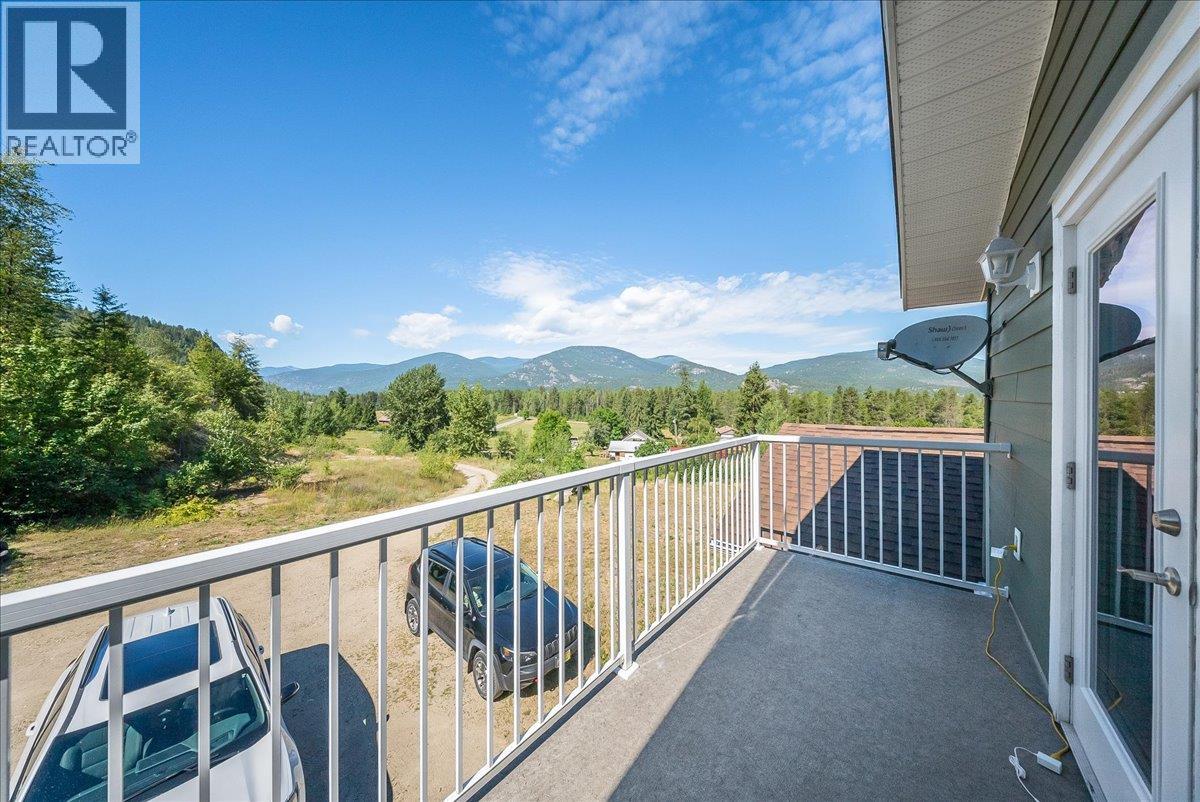 591 Baerg Road - 66