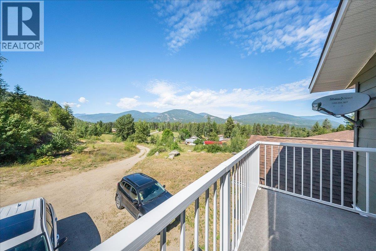 591 Baerg Road - 67