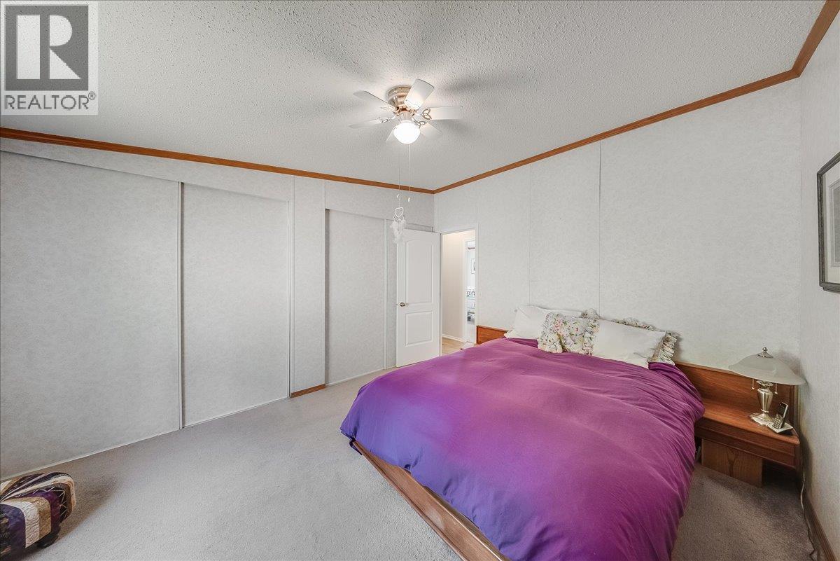 591 Baerg Road - 34