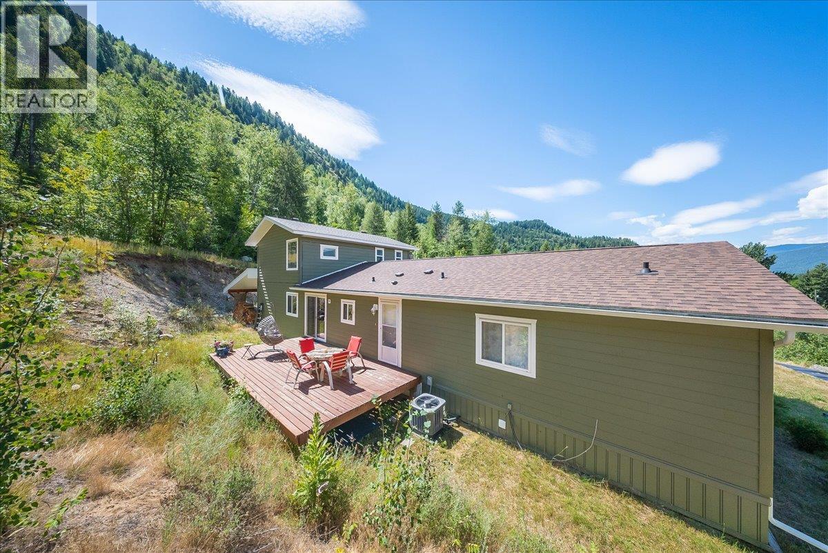 591 Baerg Road - 49