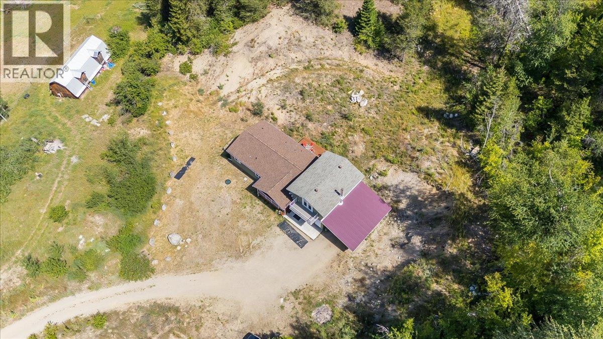 591 Baerg Road - 56
