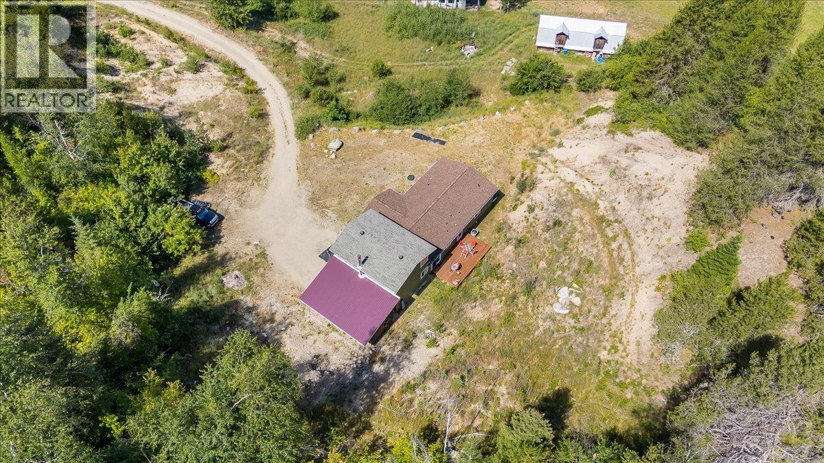 591 Baerg Road - 58