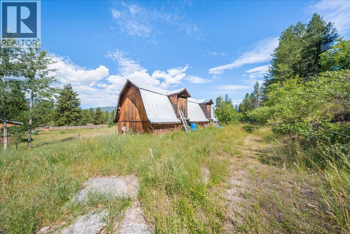 591 Baerg Road - 50