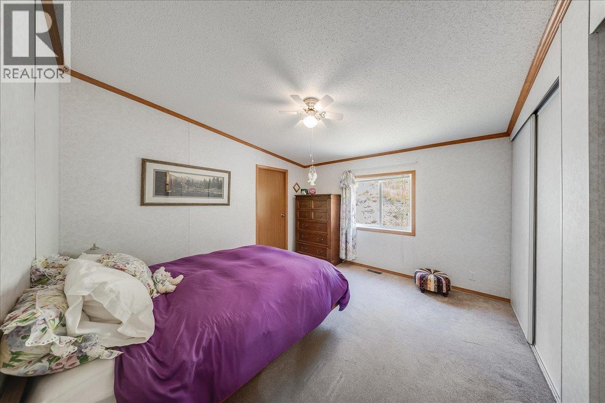 591 Baerg Road - 33