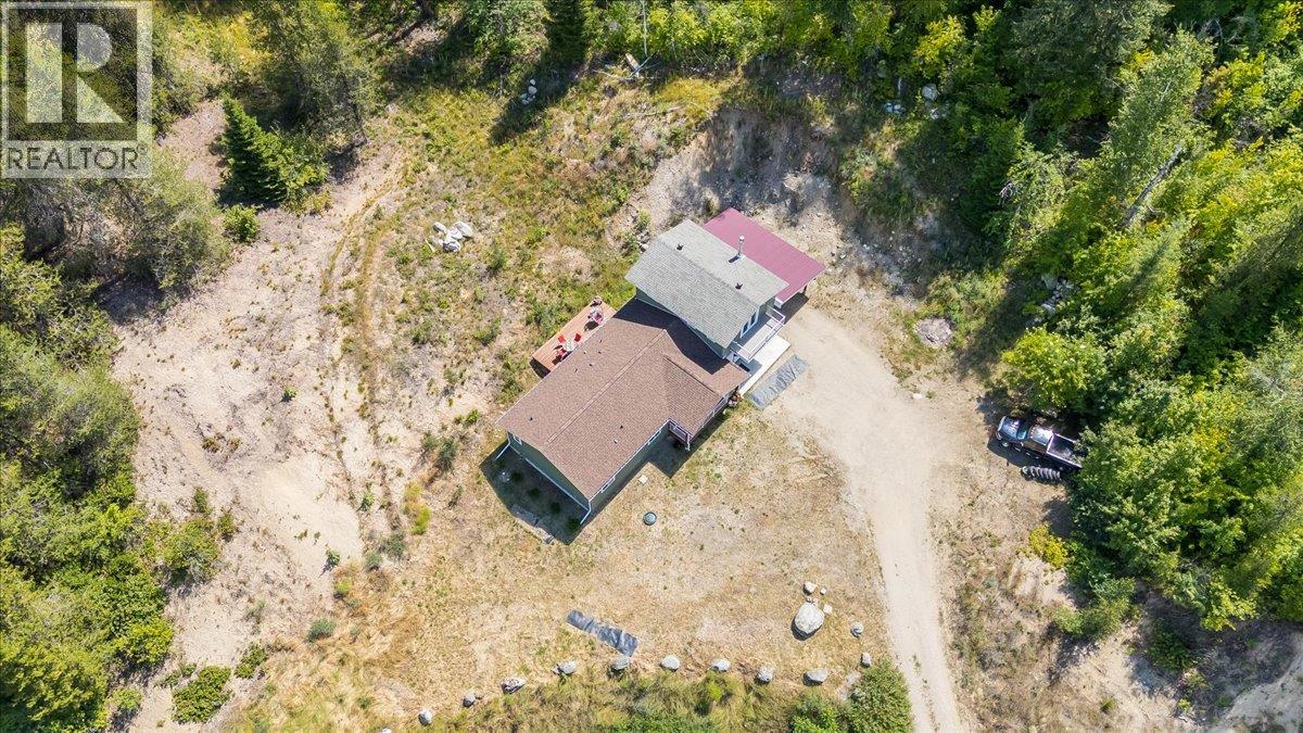 591 Baerg Road - 54