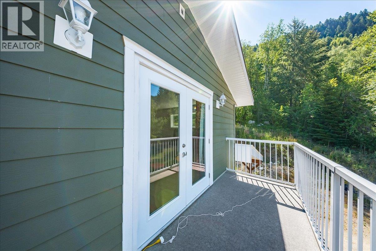 591 Baerg Road - 68