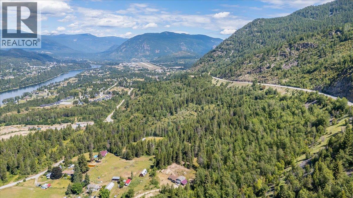 591 Baerg Road - 65