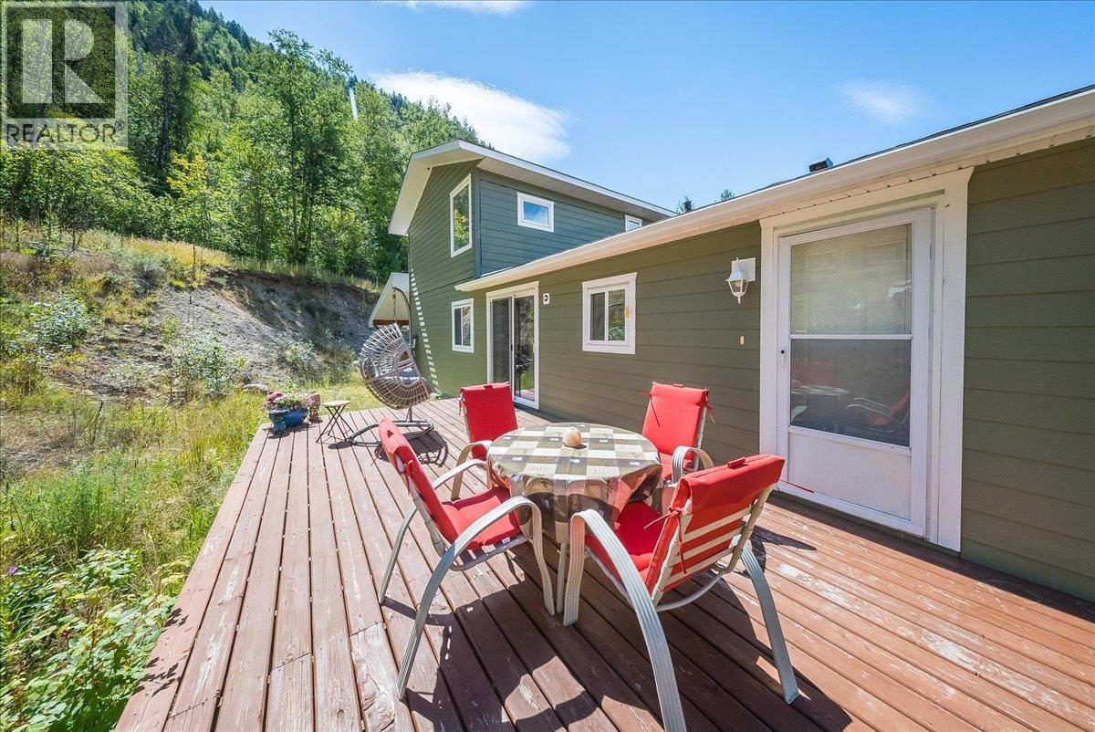 591 Baerg Road - 74