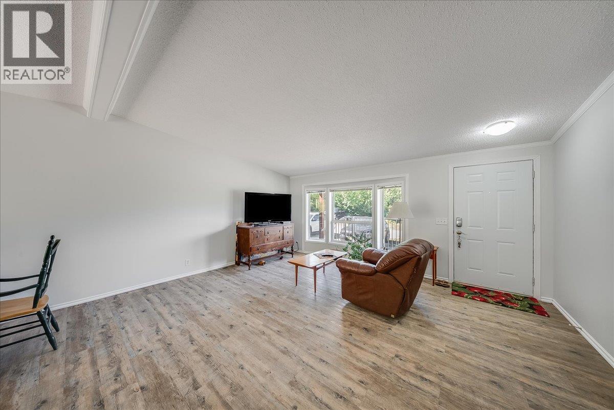 591 Baerg Road - 15