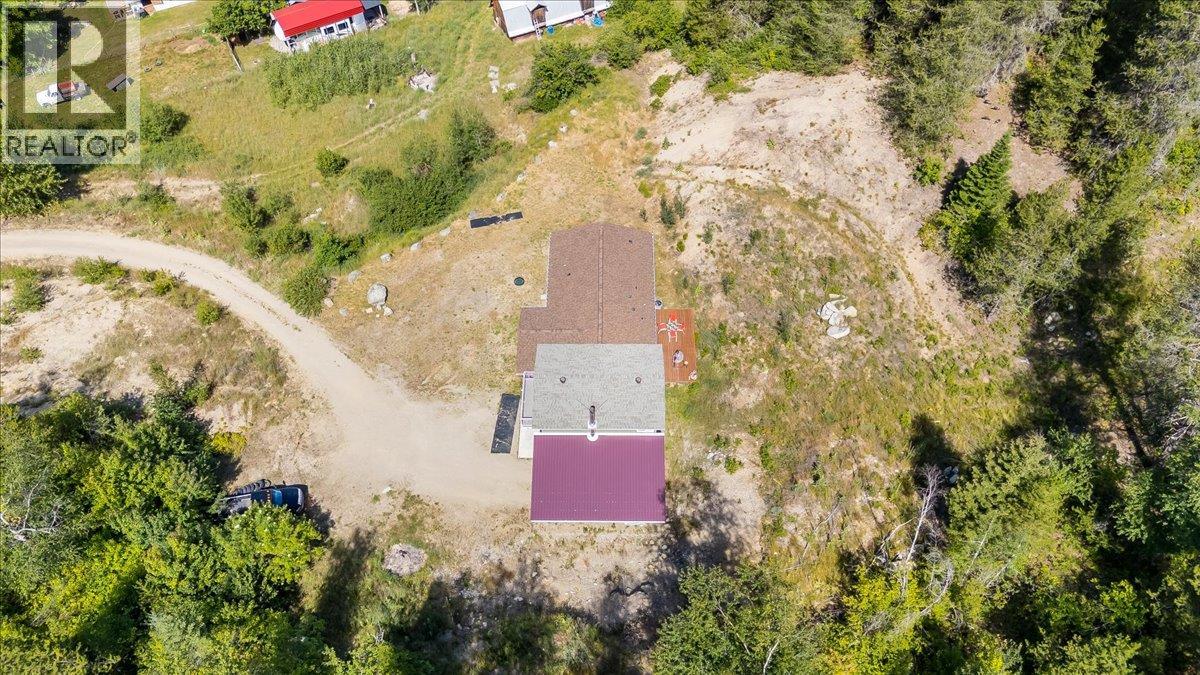591 Baerg Road - 57