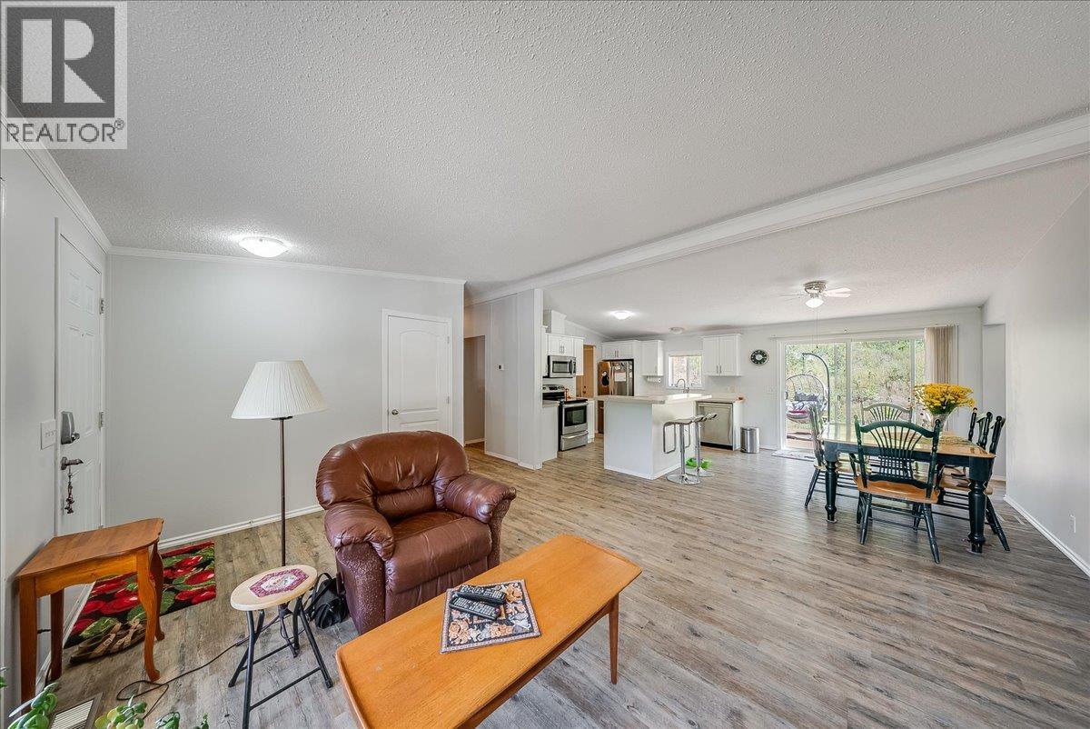 591 Baerg Road - 17