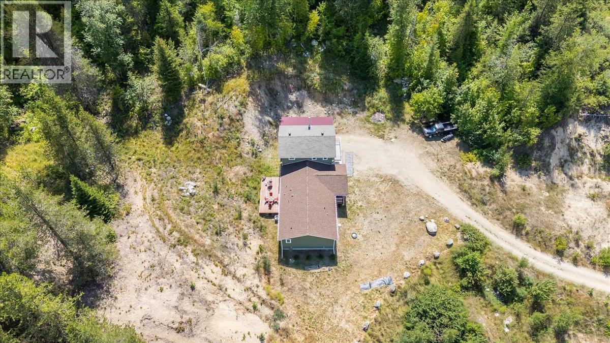 591 Baerg Road - 61