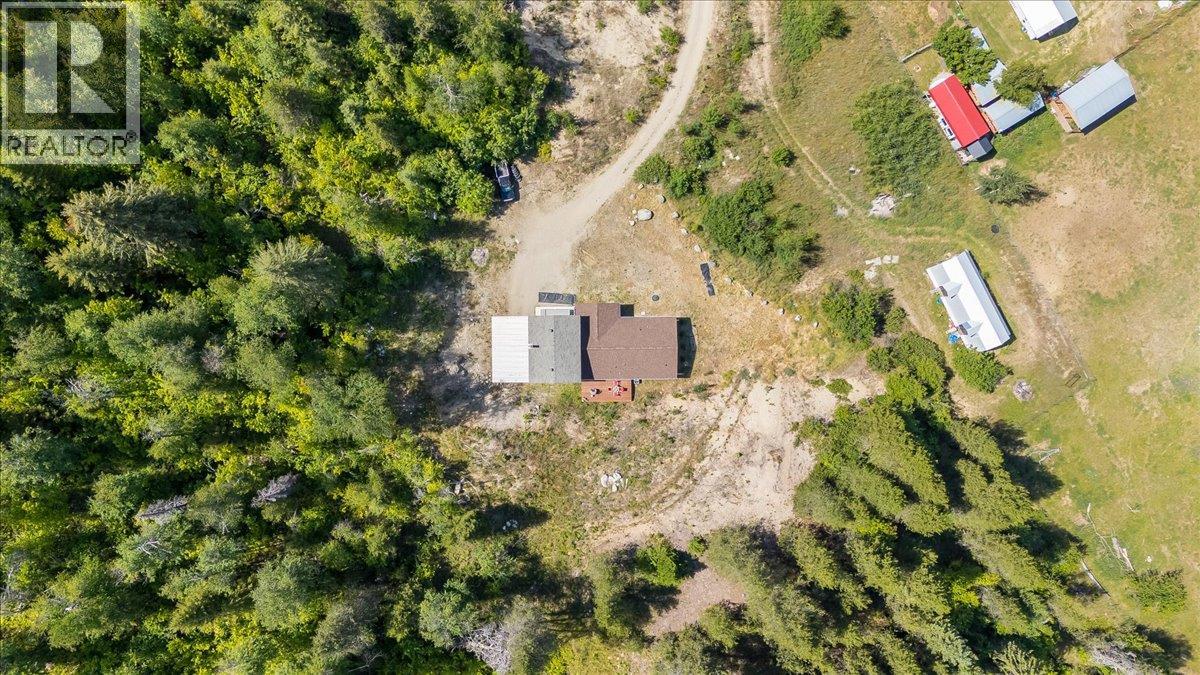 591 Baerg Road - 63