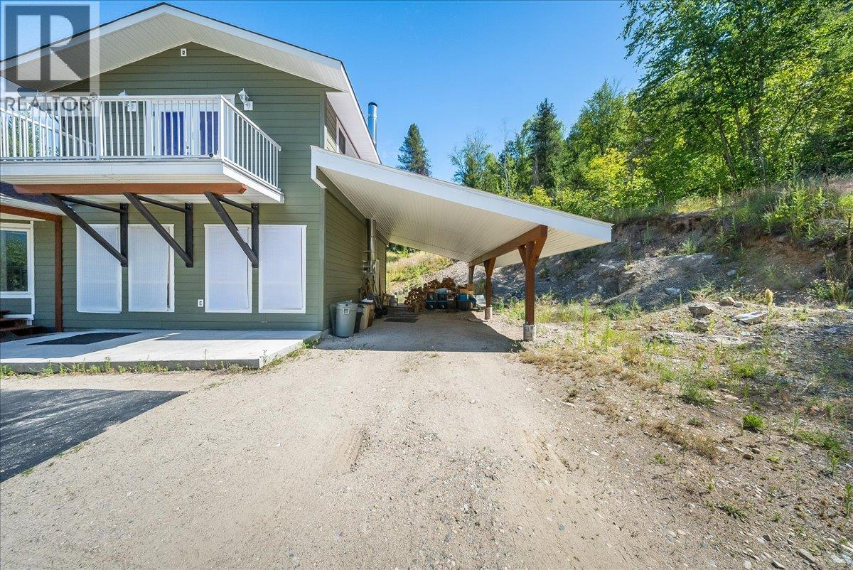 591 Baerg Road - 41
