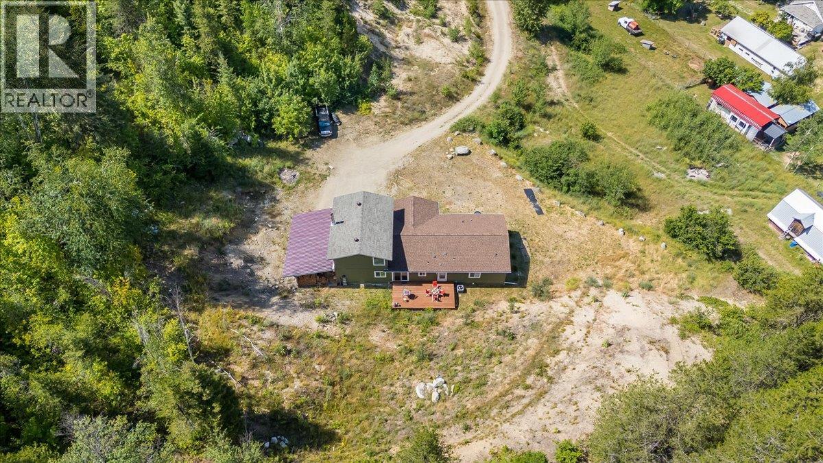 591 Baerg Road - 59