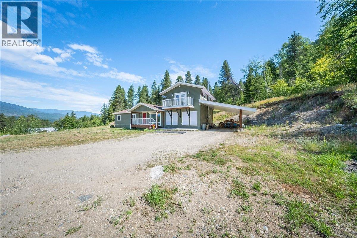 591 Baerg Road - 71