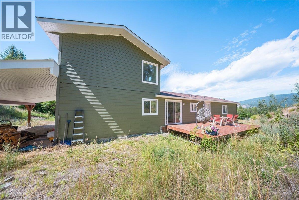 591 Baerg Road - 76