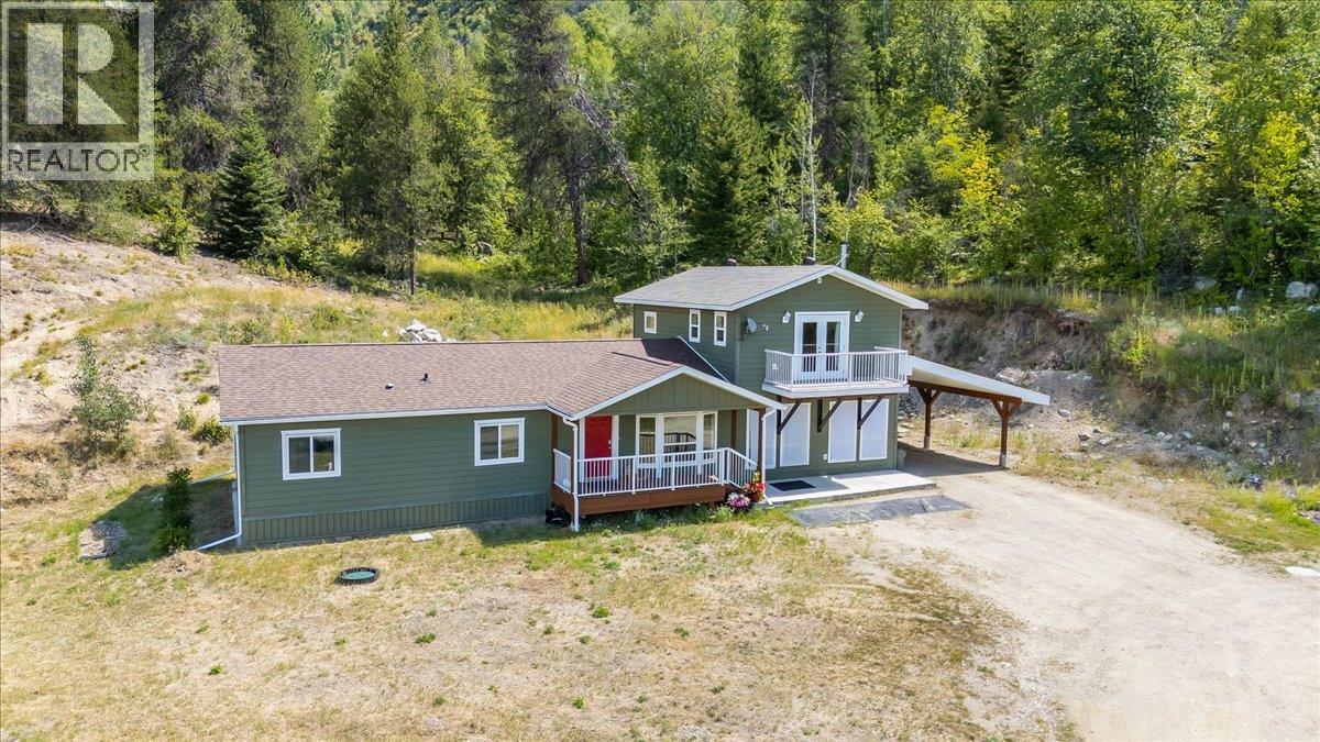 591 Baerg Road - 52