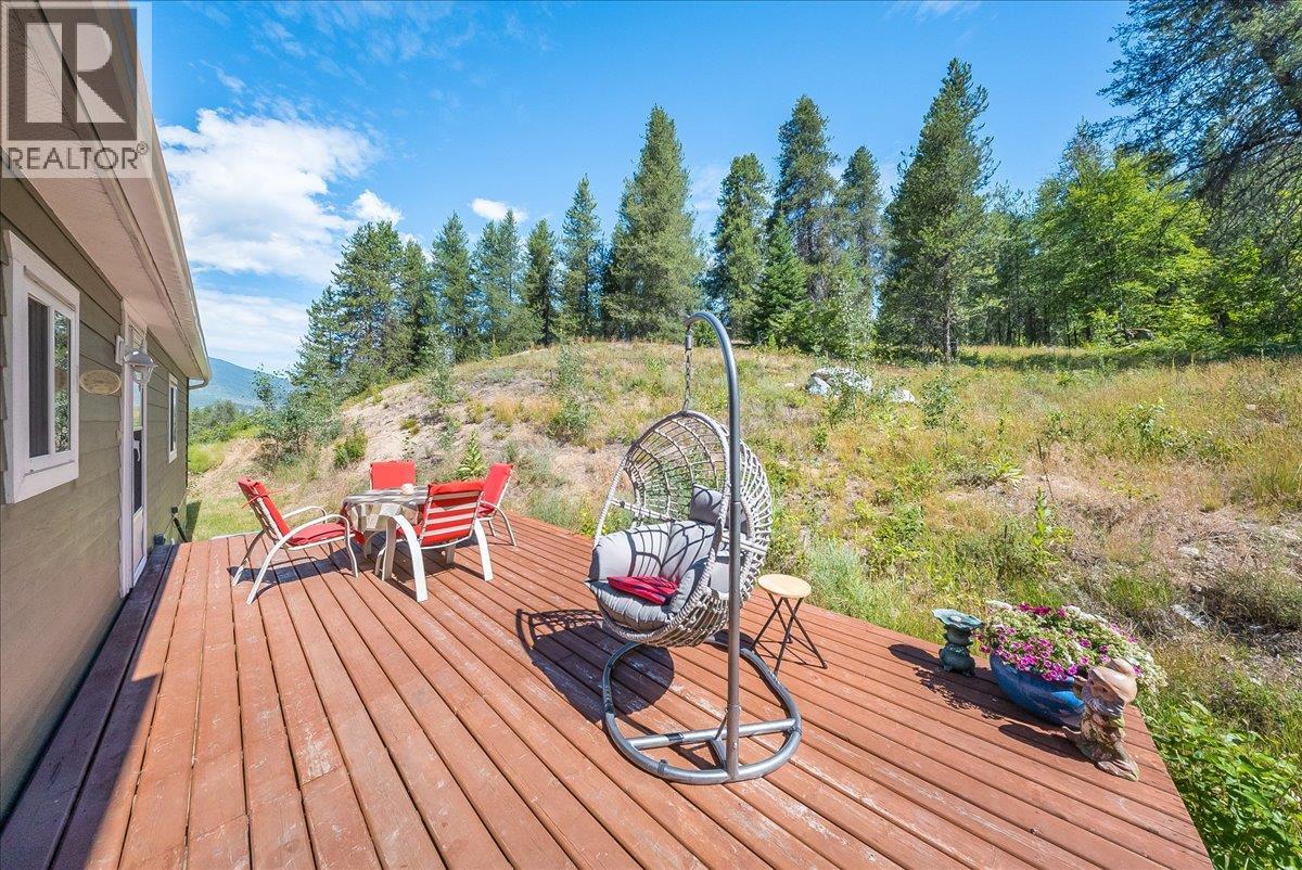 591 Baerg Road - 75