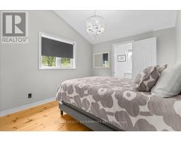 14 Parker Drive, Alnwick/haldimand, ON K0K2X0 Photo 16