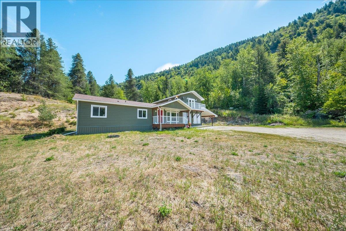 591 Baerg Road - 73