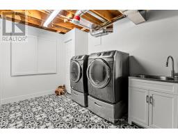 14 Parker Drive, Alnwick/haldimand, ON K0K2X0 Photo 36